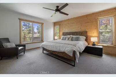 42348 Eagle Ridge Drive, Big Bear Lake, CA 92315 - Photo 45