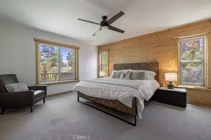 42348 Eagle Ridge Dr, Big Bear Lake, CA 92315 - Photo 45