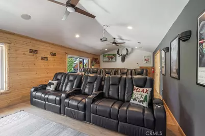 42348 Eagle Ridge Drive, Big Bear Lake, CA 92315 - Photo 31