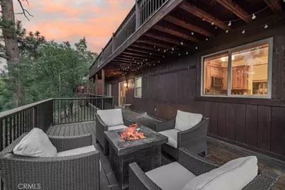 42348 Eagle Ridge Drive, Big Bear Lake, CA 92315 - Photo 7