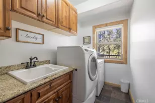 42348 Eagle Ridge Dr, Big Bear Lake, CA 92315 - Photo 29