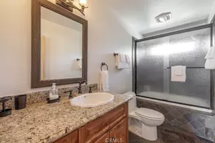 42348 Eagle Ridge Dr, Big Bear Lake, CA 92315 - Photo 53