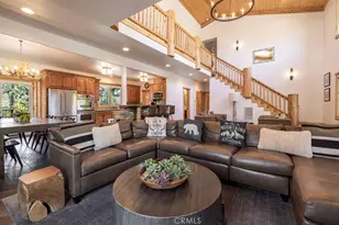 42348 Eagle Ridge Dr, Big Bear Lake, CA 92315 - Photo 23