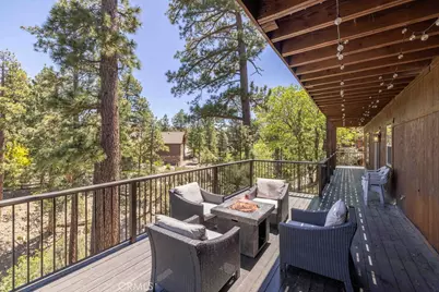 42348 Eagle Ridge Drive, Big Bear Lake, CA 92315 - Photo 9