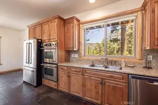 42348 Eagle Ridge Dr, Big Bear Lake, CA 92315 - Photo 27