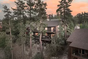 42348 Eagle Ridge Dr, Big Bear Lake, CA 92315 - Photo 5