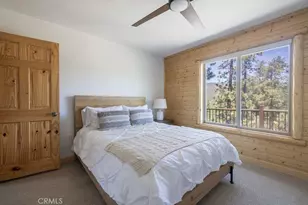 42348 Eagle Ridge Dr, Big Bear Lake, CA 92315 - Photo 51