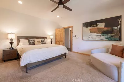 42348 Eagle Ridge Drive, Big Bear Lake, CA 92315 - Photo 39