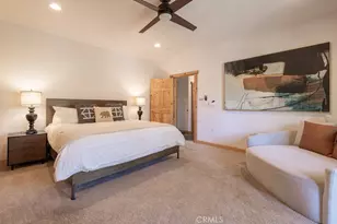 42348 Eagle Ridge Dr, Big Bear Lake, CA 92315 - Photo 39