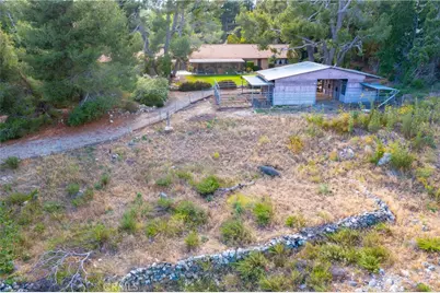 835 Kimbark, San Bernardino, CA 92407 - Photo 31