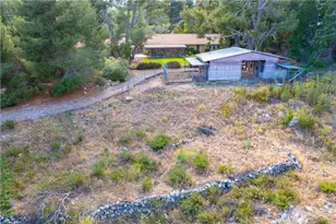 835 Kimbark, San Bernardino, CA 92407 - Photo 31