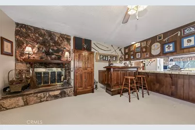 835 Kimbark, San Bernardino, CA 92407 - Photo 19