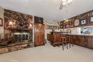 835 Kimbark, San Bernardino, CA 92407 - Photo 19