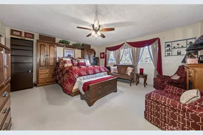 835 Kimbark, San Bernardino, CA 92407 - Photo 21