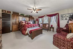 835 Kimbark, San Bernardino, CA 92407 - Photo 21