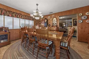 835 Kimbark, San Bernardino, CA 92407 - Photo 11