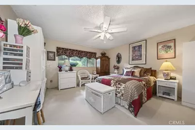 835 Kimbark, San Bernardino, CA 92407 - Photo 23