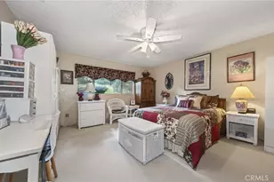 835 Kimbark, San Bernardino, CA 92407 - Photo 23