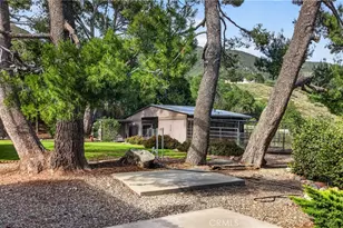 835 Kimbark, San Bernardino, CA 92407 - Photo 3