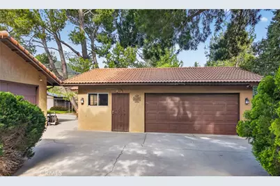 835 Kimbark, San Bernardino, CA 92407 - Photo 25