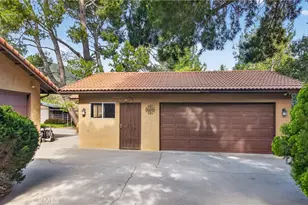 835 Kimbark, San Bernardino, CA 92407 - Photo 25
