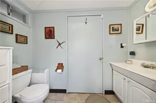 835 Kimbark, San Bernardino, CA 92407 - Photo 27