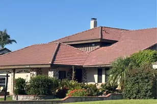 12997 Falcon Pl, Chino, CA 91710 - Photo 1