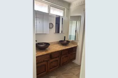 12997 Falcon Place, Chino, CA 91710 - Photo 17