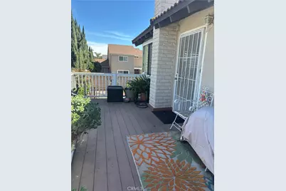 12997 Falcon Place, Chino, CA 91710 - Photo 5