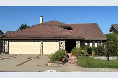 12997 Falcon Place, Chino, CA 91710 - Photo 1