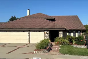 12997 Falcon Pl, Chino, CA 91710 - Photo 1