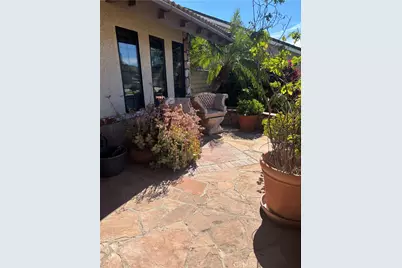 12997 Falcon Place, Chino, CA 91710 - Photo 3