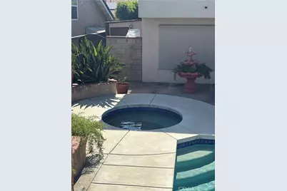 12997 Falcon Place, Chino, CA 91710 - Photo 25
