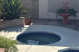 12997 Falcon Pl, Chino, CA 91710 - Photo 25