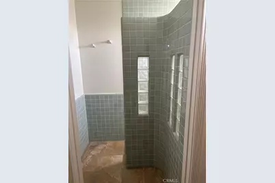 12997 Falcon Place, Chino, CA 91710 - Photo 19