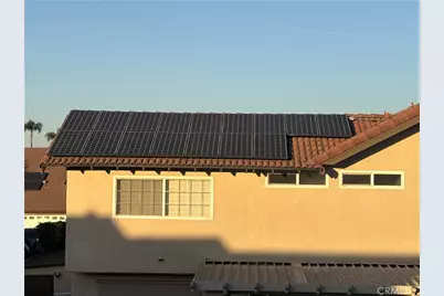 12997 Falcon Place, Chino, CA 91710 - Photo 23