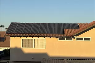 12997 Falcon Pl, Chino, CA 91710 - Photo 23