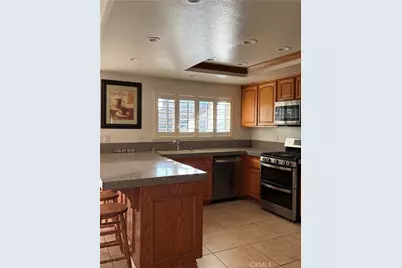 12997 Falcon Place, Chino, CA 91710 - Photo 13