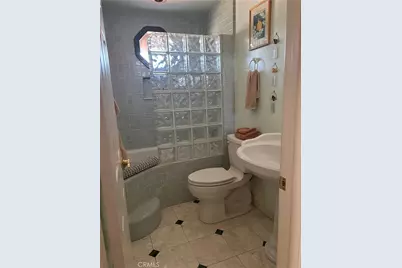 12997 Falcon Place, Chino, CA 91710 - Photo 19