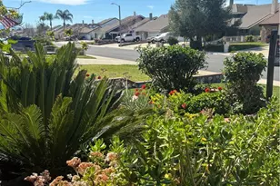 12997 Falcon Pl, Chino, CA 91710 - Photo 7