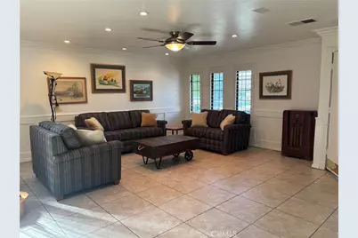 12997 Falcon Place, Chino, CA 91710 - Photo 7