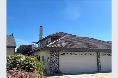12997 Falcon Place, Chino, CA 91710 - Photo 3