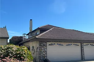 12997 Falcon Pl, Chino, CA 91710 - Photo 3