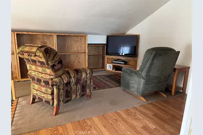 12997 Falcon Place, Chino, CA 91710 - Photo 13