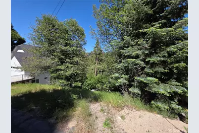 0 Shenandoah Drive, Lake Arrowhead, CA 92352 - Photo 9