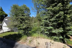 0 Shenandoah Dr, Lake Arrowhead, CA 92352 - Photo 1