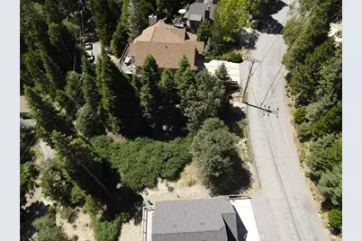 0 Shenandoah Drive, Lake Arrowhead, CA 92352 - Photo 21