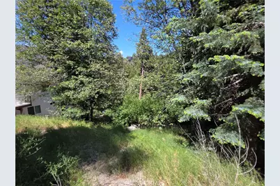 0 Shenandoah Drive, Lake Arrowhead, CA 92352 - Photo 7