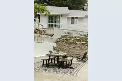 26498 Lake Forest Drive, Twin Peaks, CA 92391 - Photo 23
