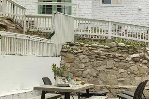 26498 Lake Forest Dr, Twin Peaks, CA 92391 - Photo 23